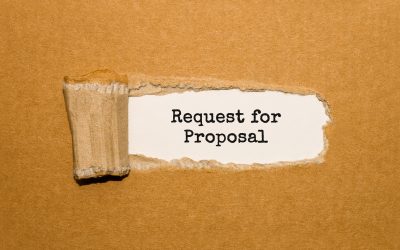 Request for Proposals: WIOA Youth Services in Boone, Stephenson, and Winnebago Counties for Program Year 2025 (7/1/25-6/30/26)