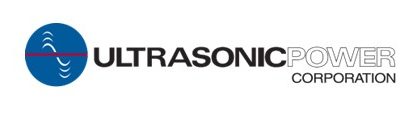 IWP Business Leadership Award Goes to Ultrasonic Power Corporation (UPC)