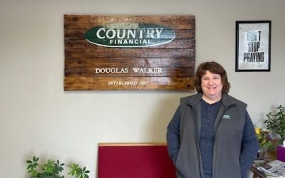 Deanna’s Success Story
