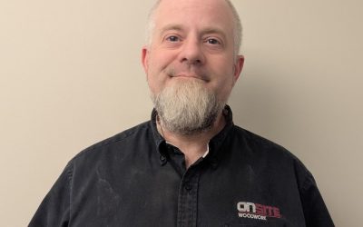 Scott’s Success Story