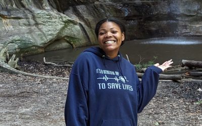 Qkristlynn’s Success Story