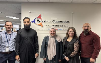 Hassan’s Success Story