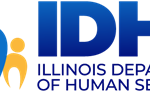 Illinois Department Human Services