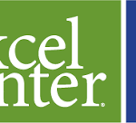 Goodwill Excel Center