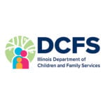 IL Dept of Children and Family Services