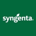 Syngenta